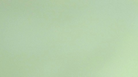 María Antonieta explicó que sufrió una fuerte deshidratación durante su gira por Perú.