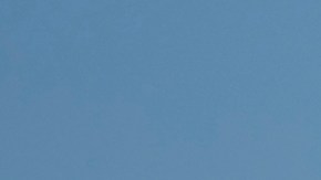 Madre mexicana se quiebra: tiene dos hijos en la Marina de EE.UU. y enfrenta deportación