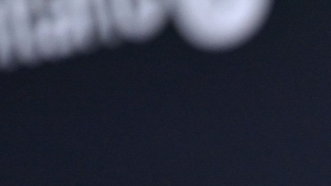 Hamill ha criticado muchas de las decisiones de Trump al frente de Estados Unidos.