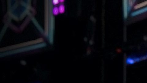 Martha Higareda y Lewis Howes anunciaron el pasado mes de junio su embarazo.