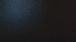 Iñigo Martínez durante un partido con el Barcelona.