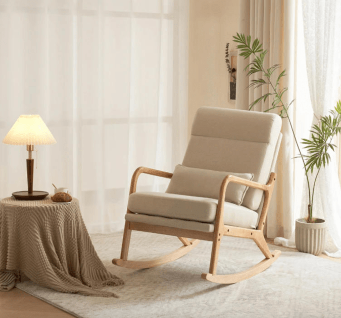 Este artículo resiste hasta 550 libras de peso.