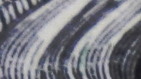 medicaid-money-match-pensilvania