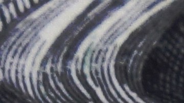 medicaid-money-match-pensilvania