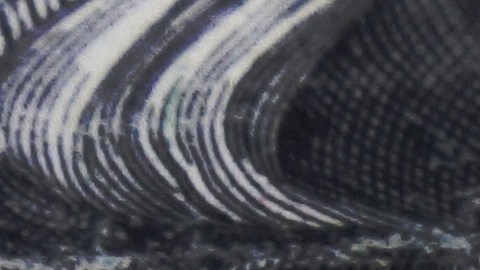 medicaid-money-match-pensilvania