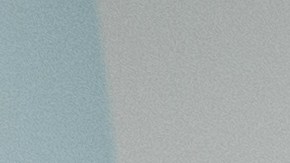 medicare-servicios-medicos-no-cubiertos