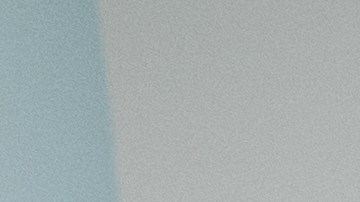 medicare-servicios-medicos-no-cubiertos