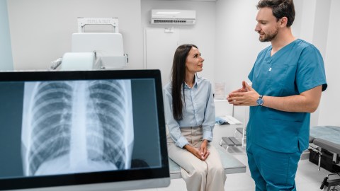 medicare-servicios-medicos-no-cubiertos