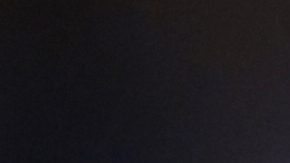 Daniil Medvedev, tenista ruso.