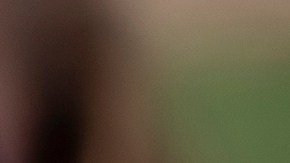 Madres venezolanas piden a Melania Trump interceder por 66 niños separados de sus padres deportados