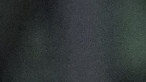 Lionel Messi celebra tras encajarle un gol a Los Angeles Galaxy.