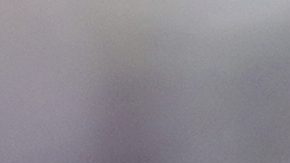 Rafael Devers tras conectar su jonrón ante los Mets.