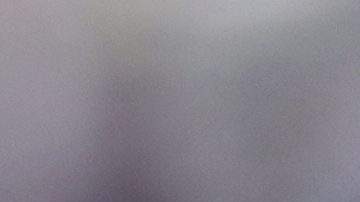 Rafael Devers tras conectar su jonrón ante los Mets.