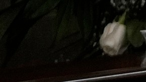 Padre de Miguel Uribe buscará la Presidencia de Colombia tras el asesinato de su hijo