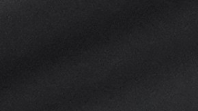 Millie Bobby Brown y Jake Bongiovi iniciaron su relación en 2021 y se casaron en una ceremonia privada en mayo de 2024.