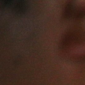 Noguera reveló que su cuñado, Leo Forma, se quitó la vida, debido a la depresión que padecía.