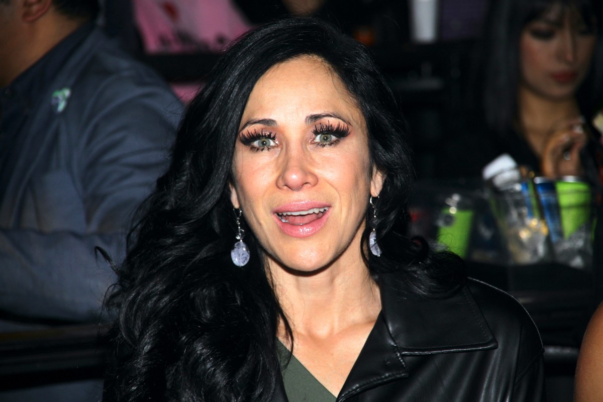 Mónica Noguera atraviesa otra pérdida tras muerte de Memo del Bosque; su cuñado se quitó la vida