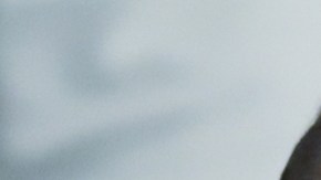 Nayib Bukele responde a críticas por medidas de disciplina en escuelas de El Salvador: "Es para evitar pandillas"