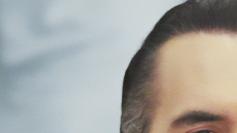 Nayib Bukele responde a críticas por medidas de disciplina en escuelas de El Salvador: "Es para evitar pandillas"