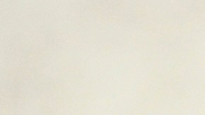 Luisito Comunica se declaró fan de Nayib Bukele y reveló cómo logró entrevistarlo