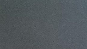 Neymar durante una conferencia de prensa.