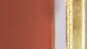 Maduro acusó a Trump de buscar un cambio de régimen en Venezuela de manera terrorista