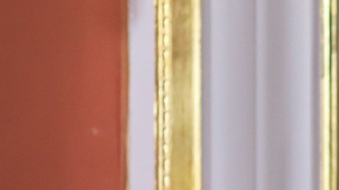 Maduro acusó a Trump de buscar un cambio de régimen en Venezuela de manera terrorista