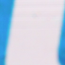 Maduro envía desafiante a Trump: "Te lo juro, a Venezuela no la toca nadie"