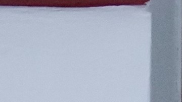 ¿Retó a Donald Trump? El origen del video de Maduro gritando “ven por mí”