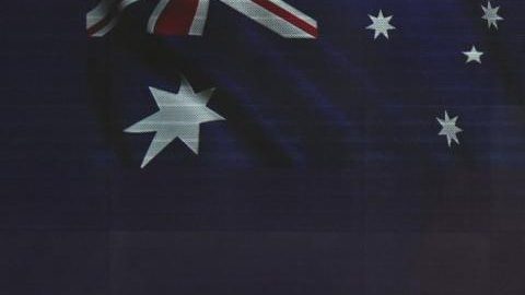 Lando Norris celebra tras ganar el GP de Hungría.