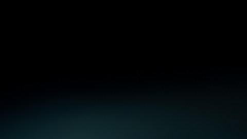 NotebookLM es un asistente de investigación, impulsado por Gemini, que ayuda a organizar, analizar y sintetizar información de sus propios documentos.