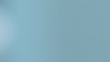 Al finalizar la ceremonia, el novio entregó a sus suegros su certificado de ASL (lenguaje de señas americano) como símbolo de respeto y conexión.