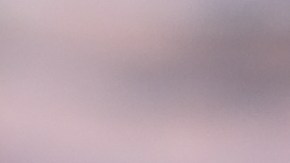 numismatica-coleccionistas-billetes