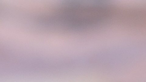 numismatica-coleccionistas-billetes