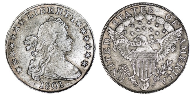 numismatica-moneda-25-centavos-millones-de-dolares