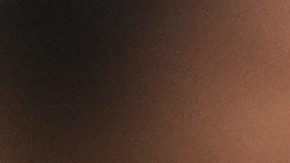 Ignacio Buse, tenista peruano.