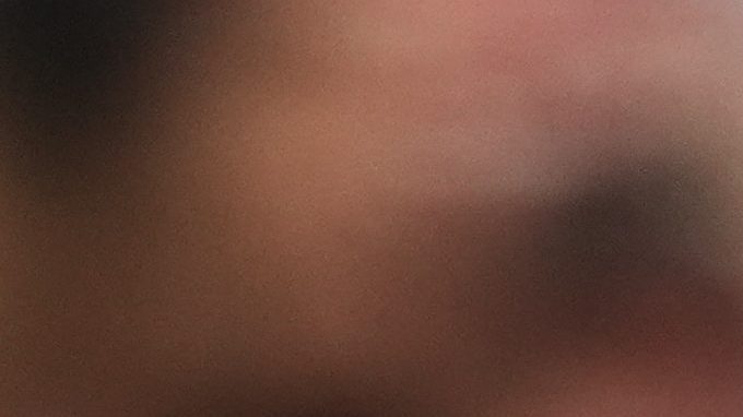 Ignacio Buse, tenista peruano.