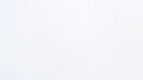 La compañía reconoció el error en la redacción inapropiada del anuncio y lo eliminó de LinkedIn.