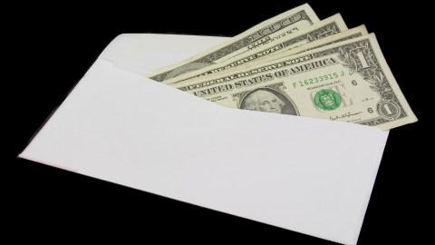 pago-directo-850-dolares
