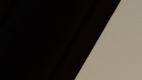 pagos-jubilacion-seguro-social-fallecimiento