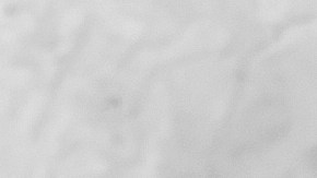 Las paletas de Margarita tiene un nivel de alcohol menor que el coctel.