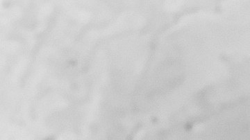 Las paletas de Margarita tiene un nivel de alcohol menor que el coctel.