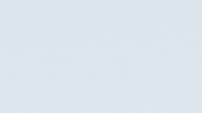 Aprende cinco recetas para aprovechar los panes sobrantes.