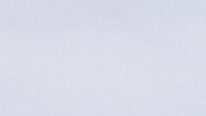 panera-bread-filtracion-de-datos-personales