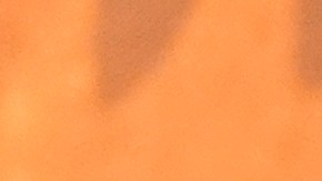 ‘Paris & Pups’ está dirigida a niños de entre 5 y 8 años.