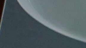 Aunque haya la necesidad urgente de ir al baño, la paruresis es capaz de cortar o bloquear el flujo urinario.