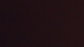 Cuando la relación deja huellas y vínculos fuertes, pensar en una expareja puede llegar a ser tortuoso.