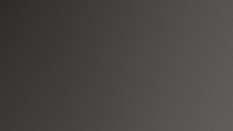 peores-dias-pagar-facturas