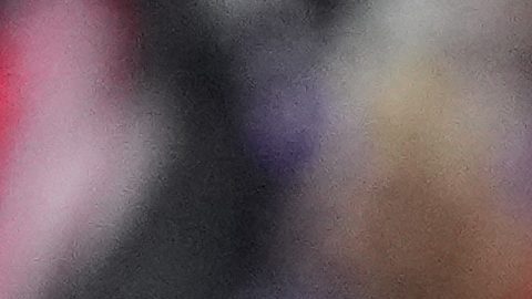 Michael Phelps en un encuentro de los Baltimore Ravens.