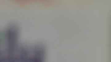 Nadie acertó el Powerball y el premio sube a $1,100 millones de dólares